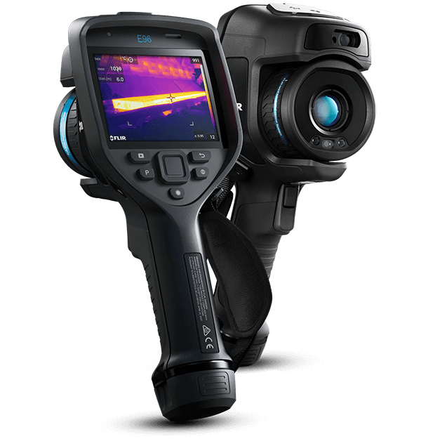 flir-e96-thermal-imaging-camera