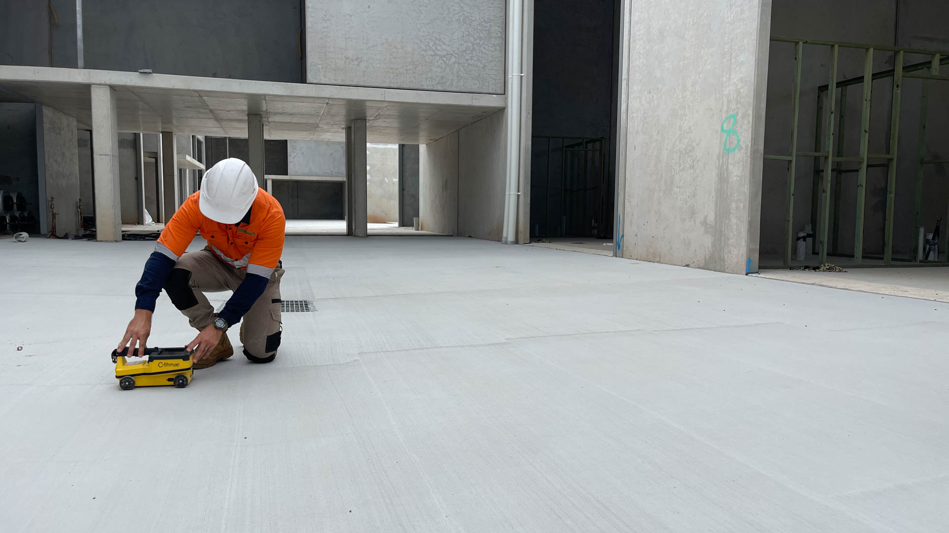 concrete-scanning-townsville-banner