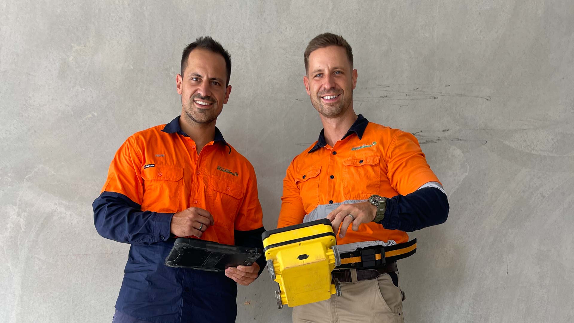 gpr-scanning-gold-coast-banner