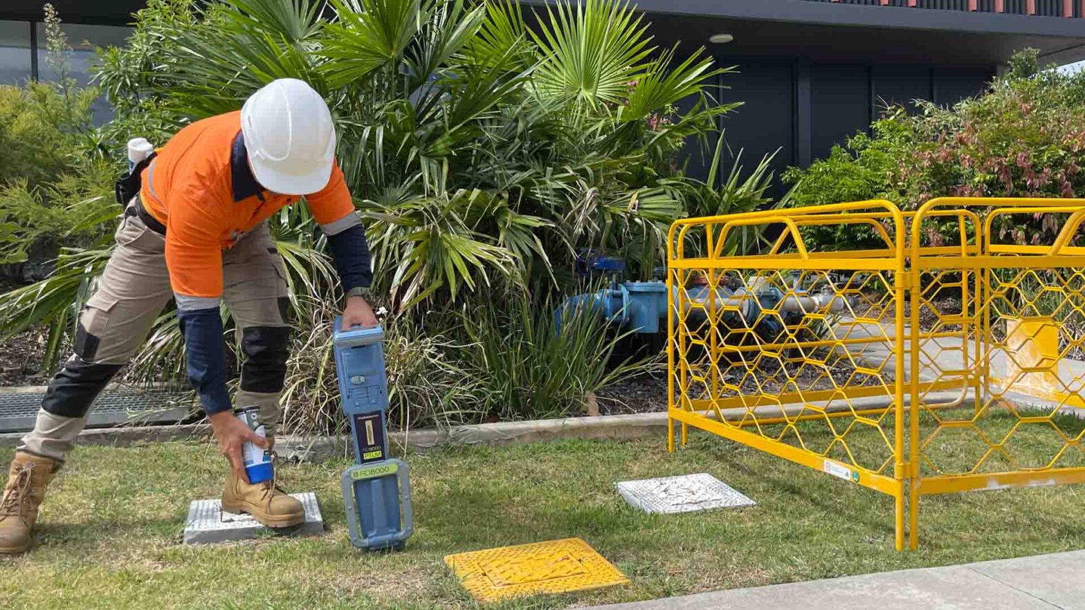 ultrasonic-pulse-velocity-upv-testing-banner