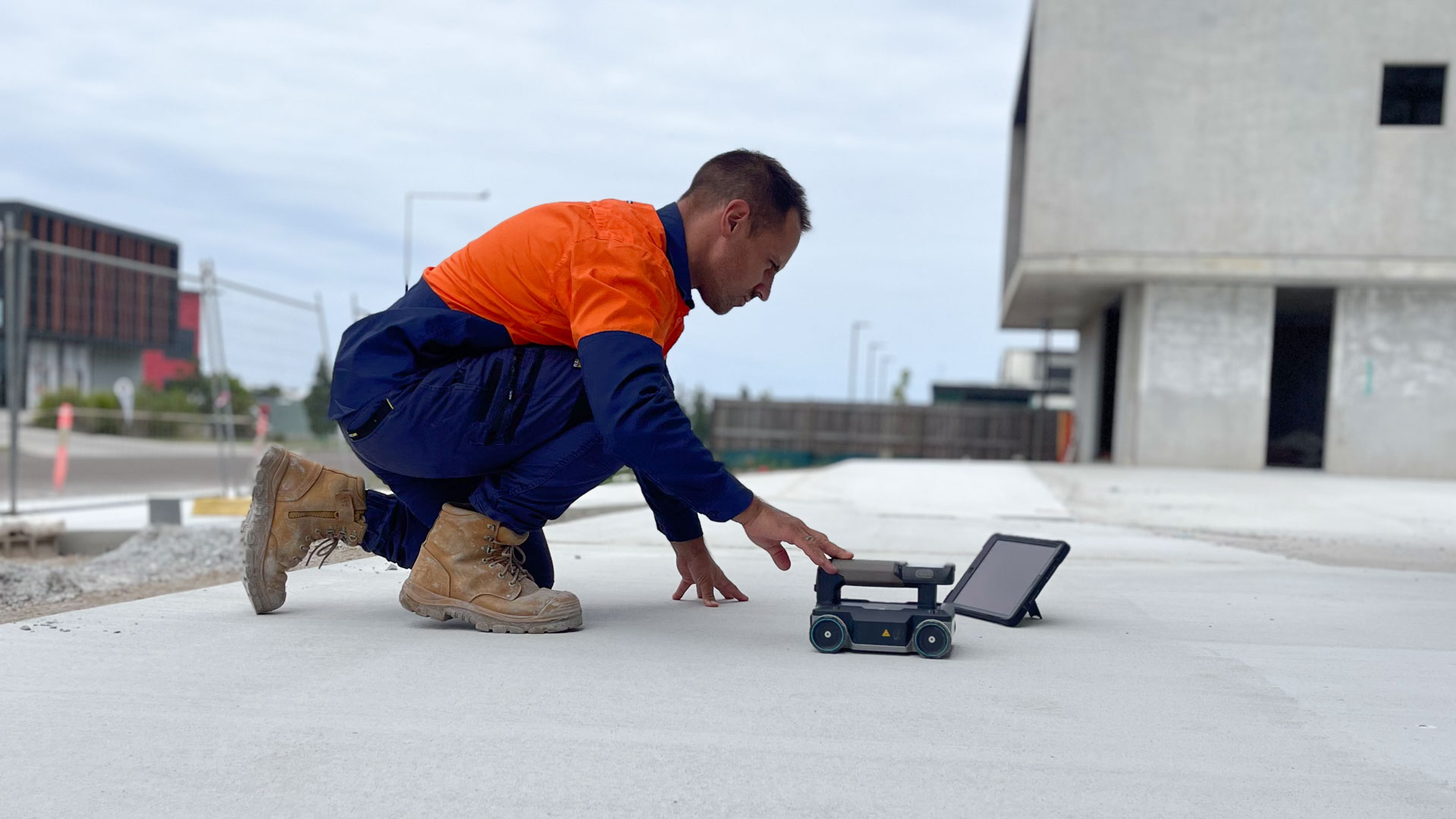 gpr-scanning-mainbanner