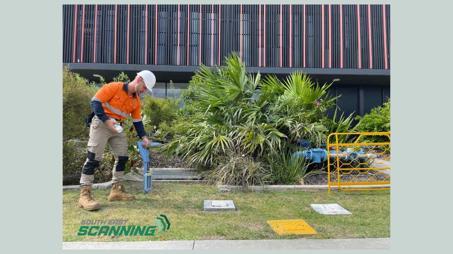 GPR-vs.-Traditional-Utility-Locating-Methods-Which-One-Works-Best