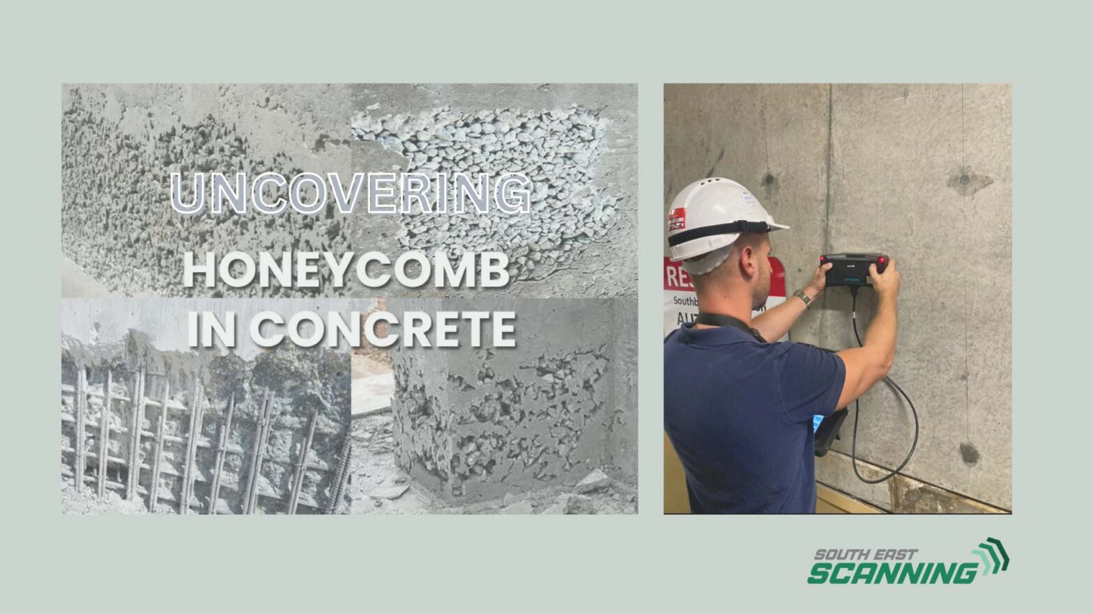 Cathodic Protection: Why Coastal Structures Need It More Than Ev