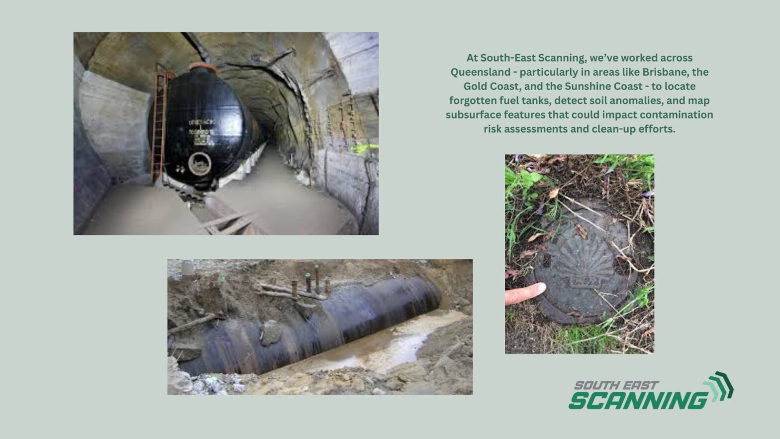 Underground Storage Tanks Pic