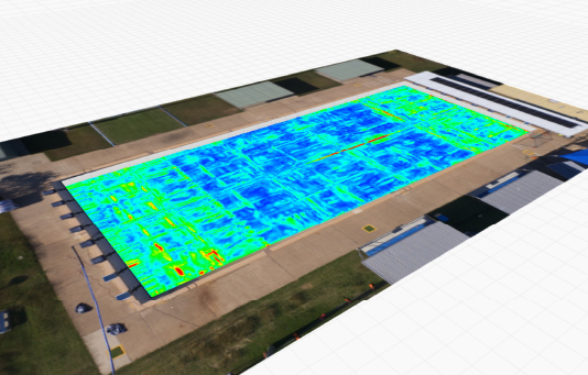 advanced-gpr-data-and-subsurface-imaging-gallery (1)