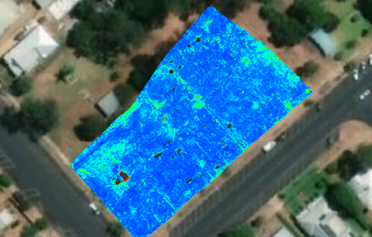 advanced-gpr-data-and-subsurface-imaging-gallery (2)