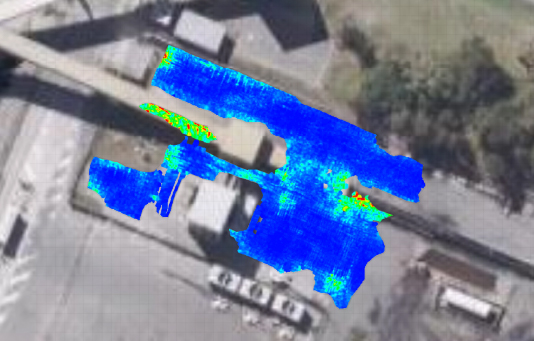 advanced-gpr-data-and-subsurface-imaging-gallery (3)