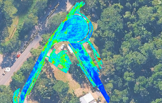 advanced-gpr-data-and-subsurface-imaging-gallery (4)