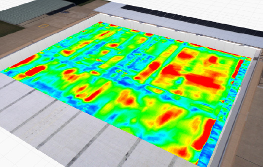 subsurface-imaging-image1
