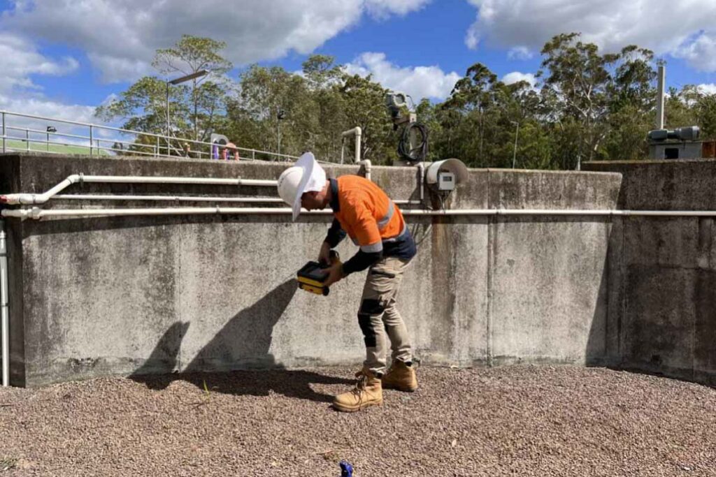 Understanding Non Destructive Concrete Testing In Construction Blog Image 3