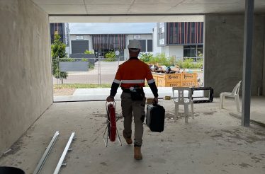 exploring-the-use-of-concrete-radar-featuredimage