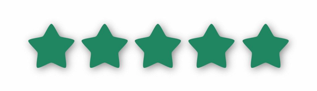 5 star SES