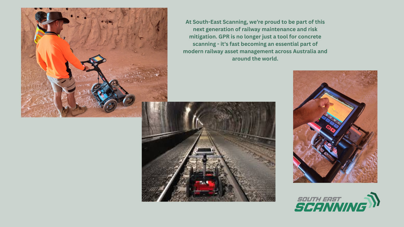 GPR-scanning-for-Railways-and-Tunnels.jpg