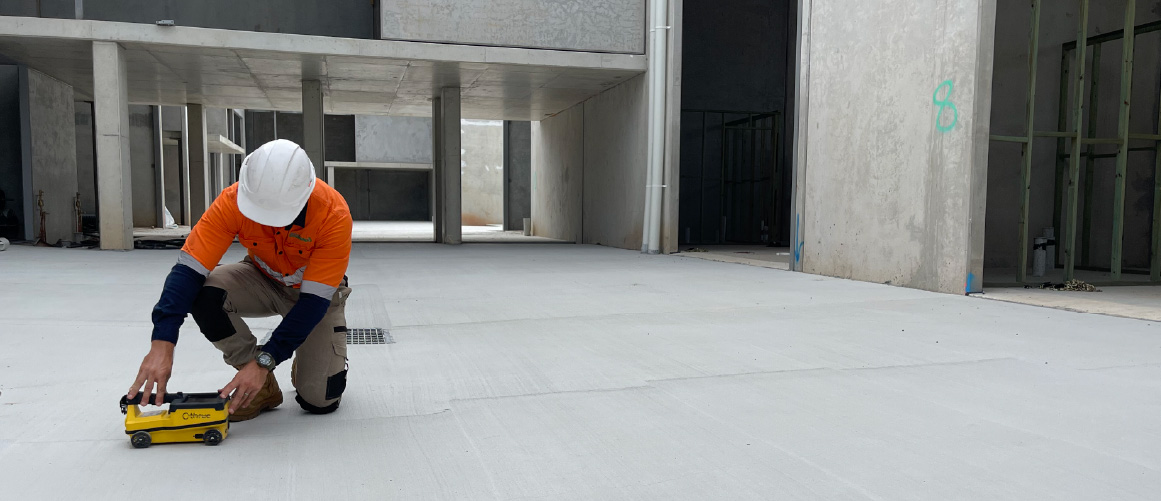 How GPR Scanning Can Safely Transform Your Project Blog Image 2