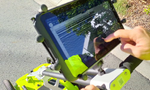 How GPR Scanning Can Safely Transform Your Project Featured Image
