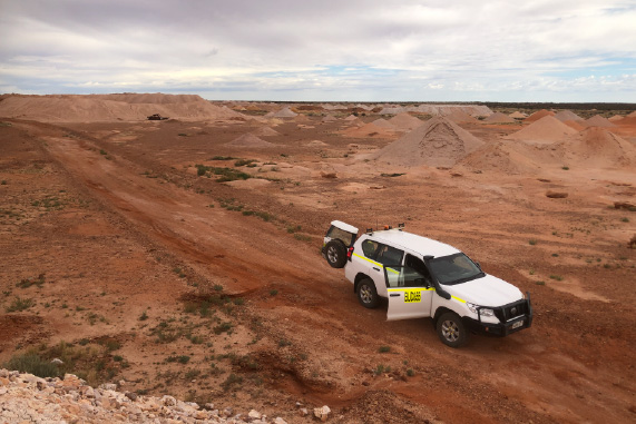 How GPR Scanning Can Safely Transform Your Project Main Blog Image 1