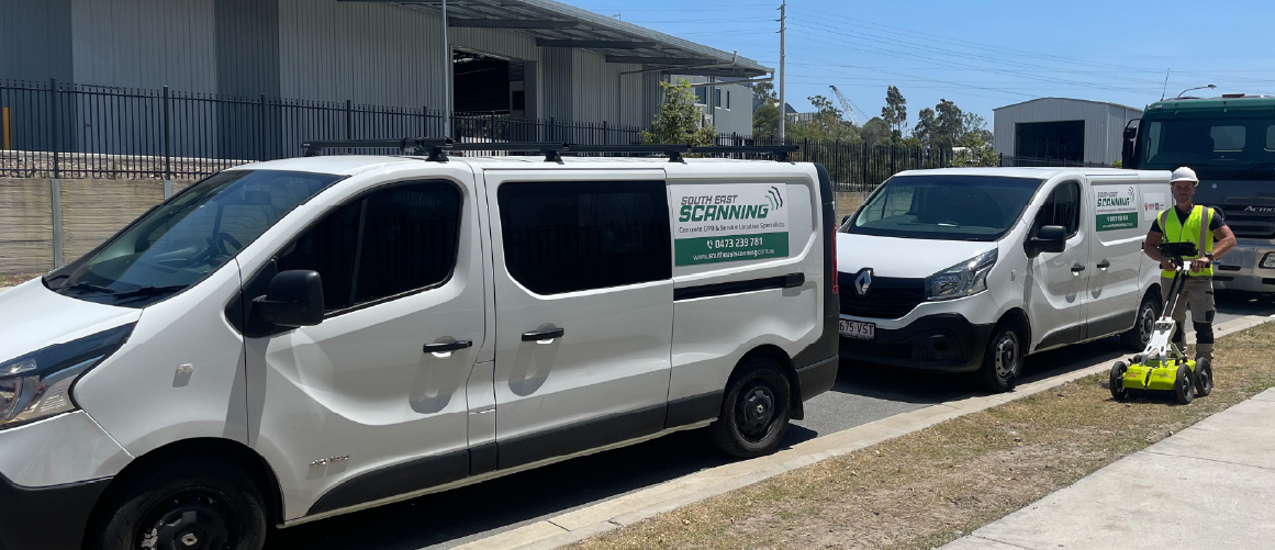 How Non Destructive Concrete Testing Protects Your Project Blog Image 1