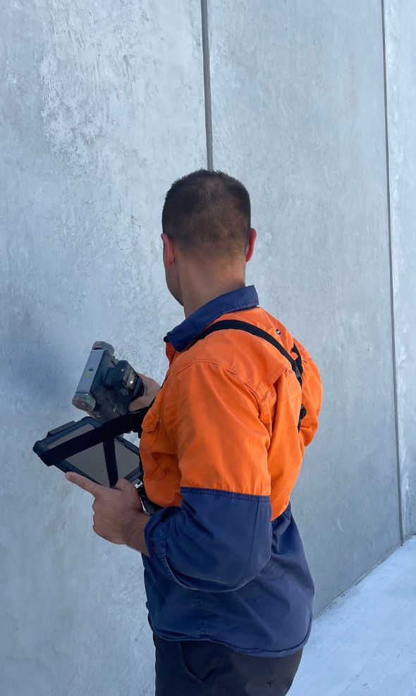 The GPR Toolbox Pairing Radar with Electromagnetic, CCTV, and Other Technologies for Best Results Blog Image 1