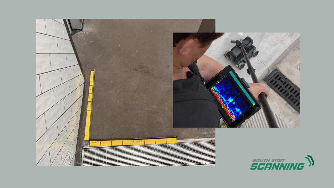 Why-Concrete-Scanning-is-Essential-before-you-cut-main-image.jpg