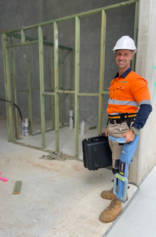 How Concrete Radar Helps Plan Renovations, Extensions, and Retrofits - blog image 2-80