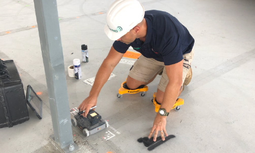 The Future of Construction Technology - GPR, Drones, and Beyond - featured image-80