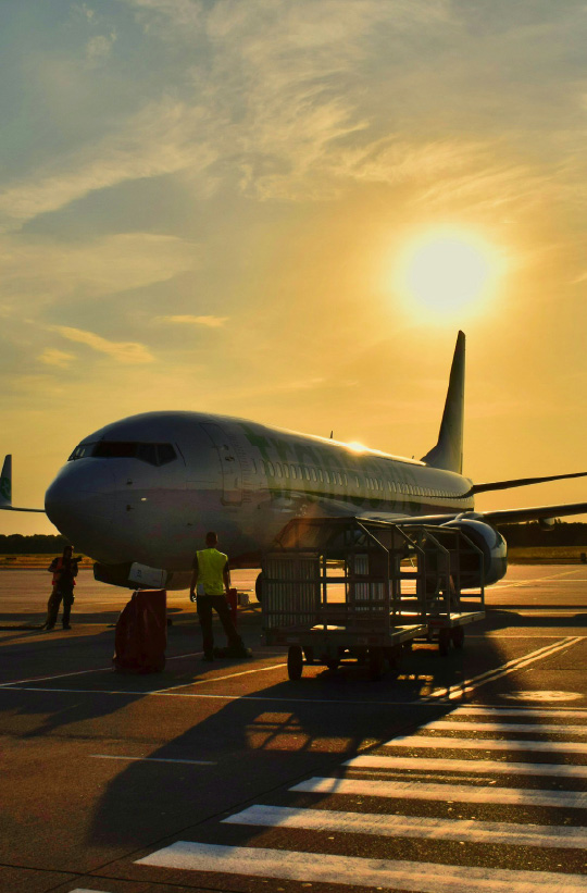 Why GPR Is Critical in Substations, Switchyards, and High-Voltage Zones - image 2-80