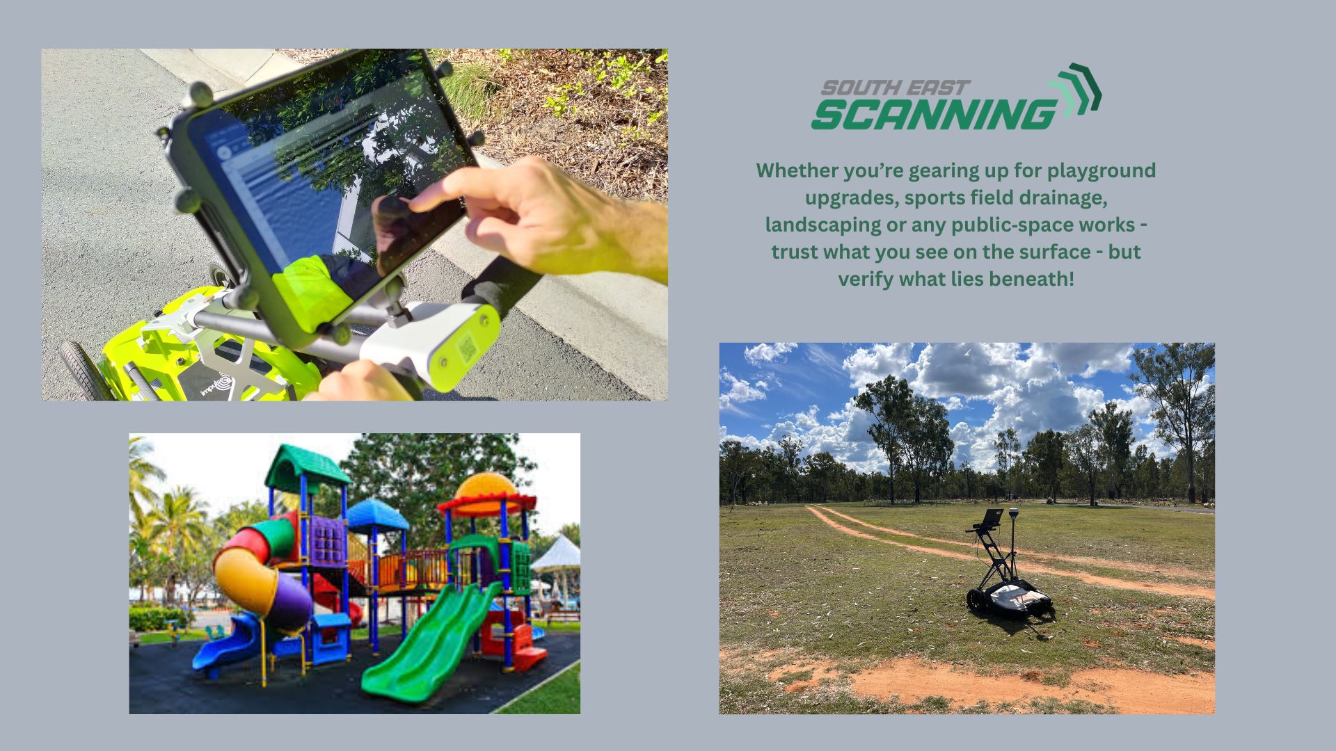 What you don't see beneath Blog Post Pic_21.11.2025