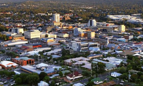 A Builder’s Guide to Locating Rebar, Post-Tension Cables, and Conduits Before Cutting