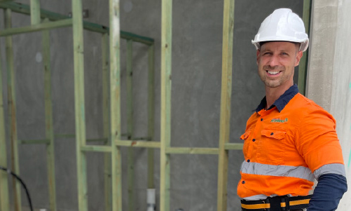 Hidden Risks in Concrete Slabs and How Professional Scanning Detects Them Early