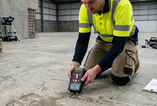 moisture slab case study-100