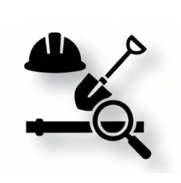 Investigation Required