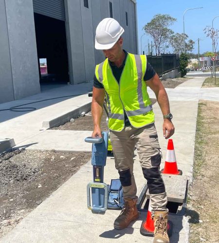dial-before-you-dig-brisbane-banner