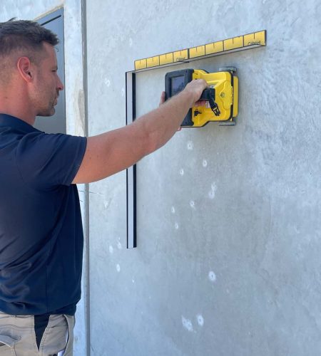 dial-before-you-dig-nsw-banner