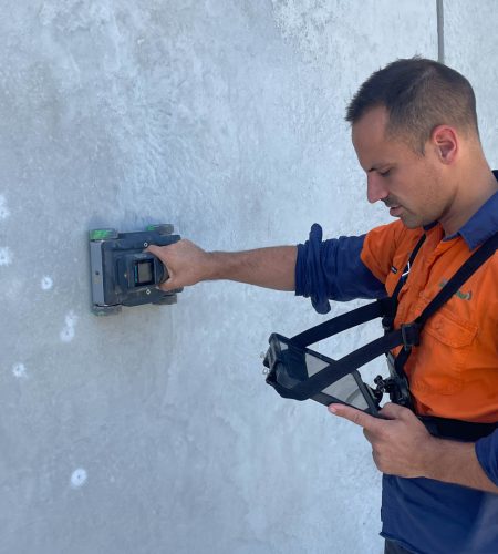 dial-before-you-dig-qld-banner